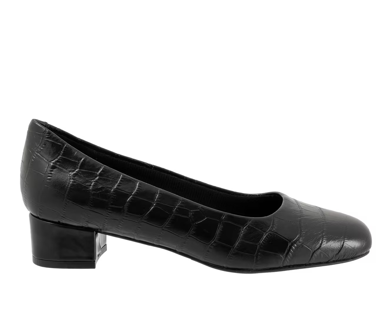 Women's Trotters Dream Pumps 1 395172-women-x27-s-trotters-dream-pumps-1.jpg