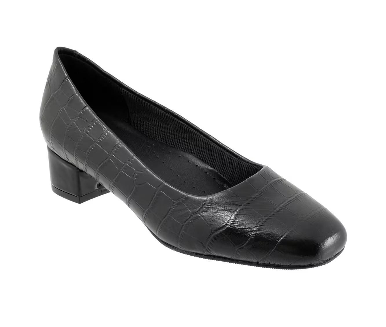 395172-women-x27-s-trotters-dream-pumps-1.jpg