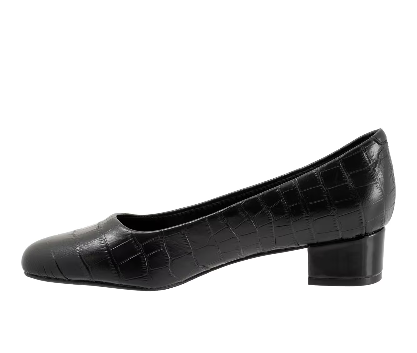 395172-women-x27-s-trotters-dream-pumps-1.jpg