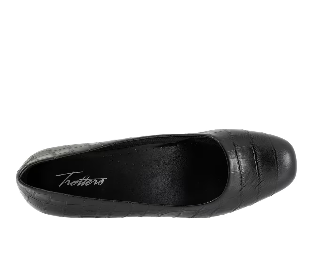 395172-women-x27-s-trotters-dream-pumps-1.jpg