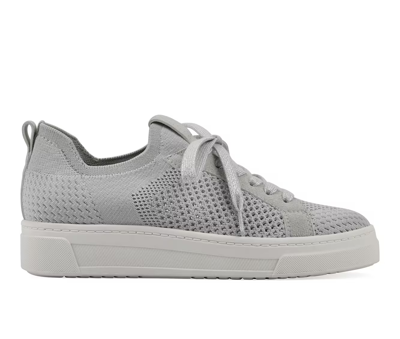 396433-women-x27-s-white-mountain-uncut-sneakers-1.jpg