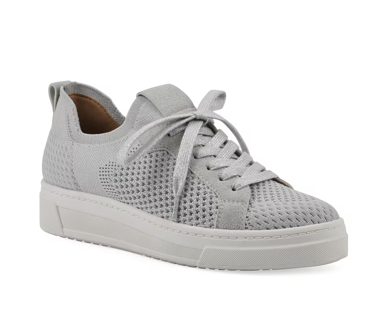 396433-women-x27-s-white-mountain-uncut-sneakers-1.jpg