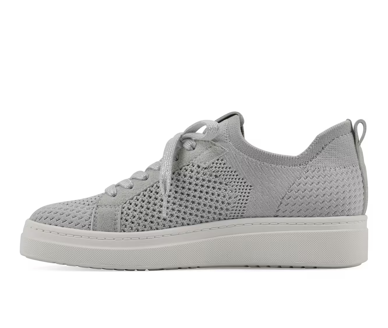 396433-women-x27-s-white-mountain-uncut-sneakers-1.jpg