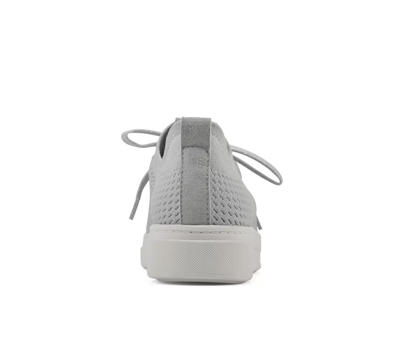 396433-women-x27-s-white-mountain-uncut-sneakers-1.jpg
