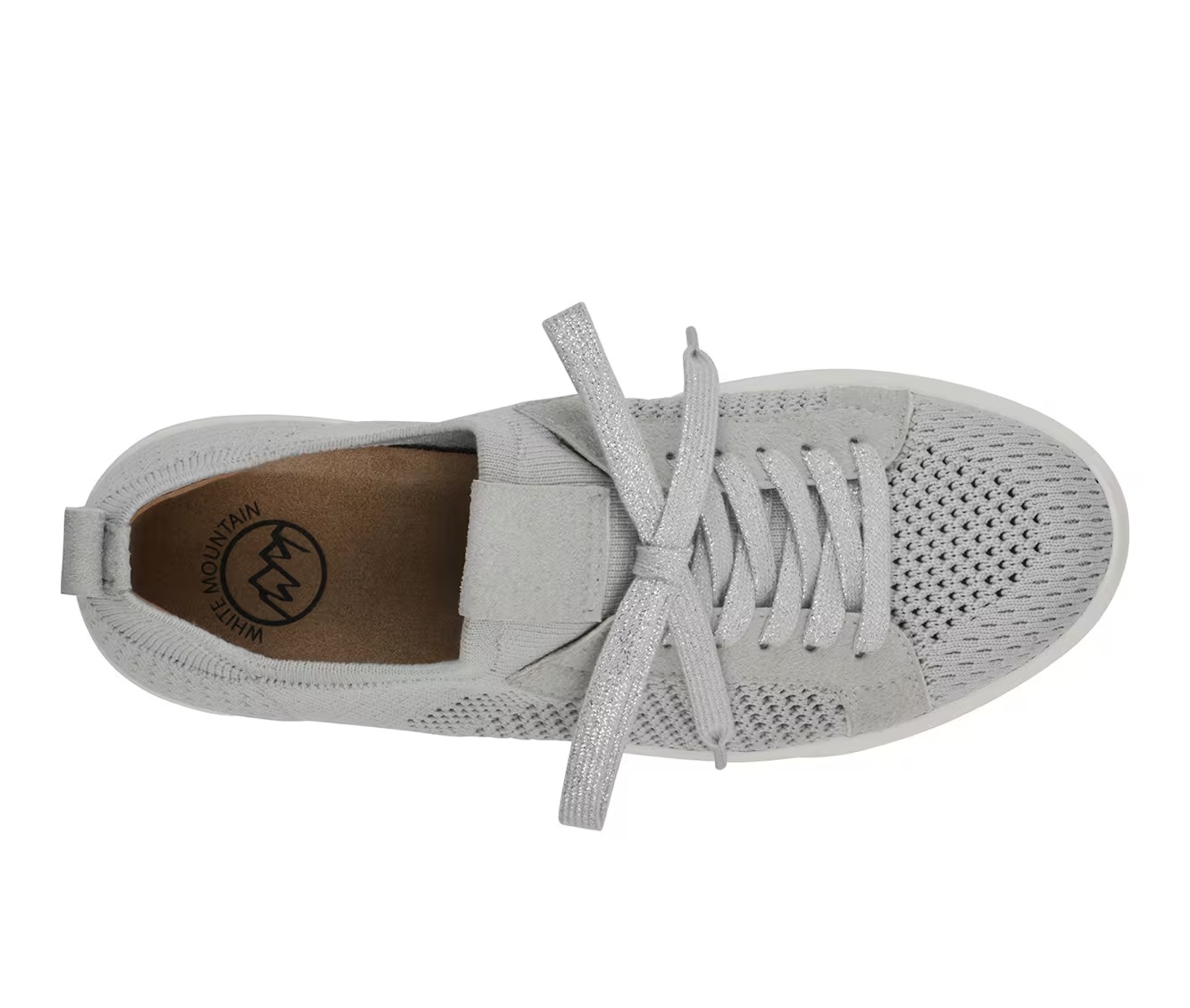 396433-women-x27-s-white-mountain-uncut-sneakers-1.jpg