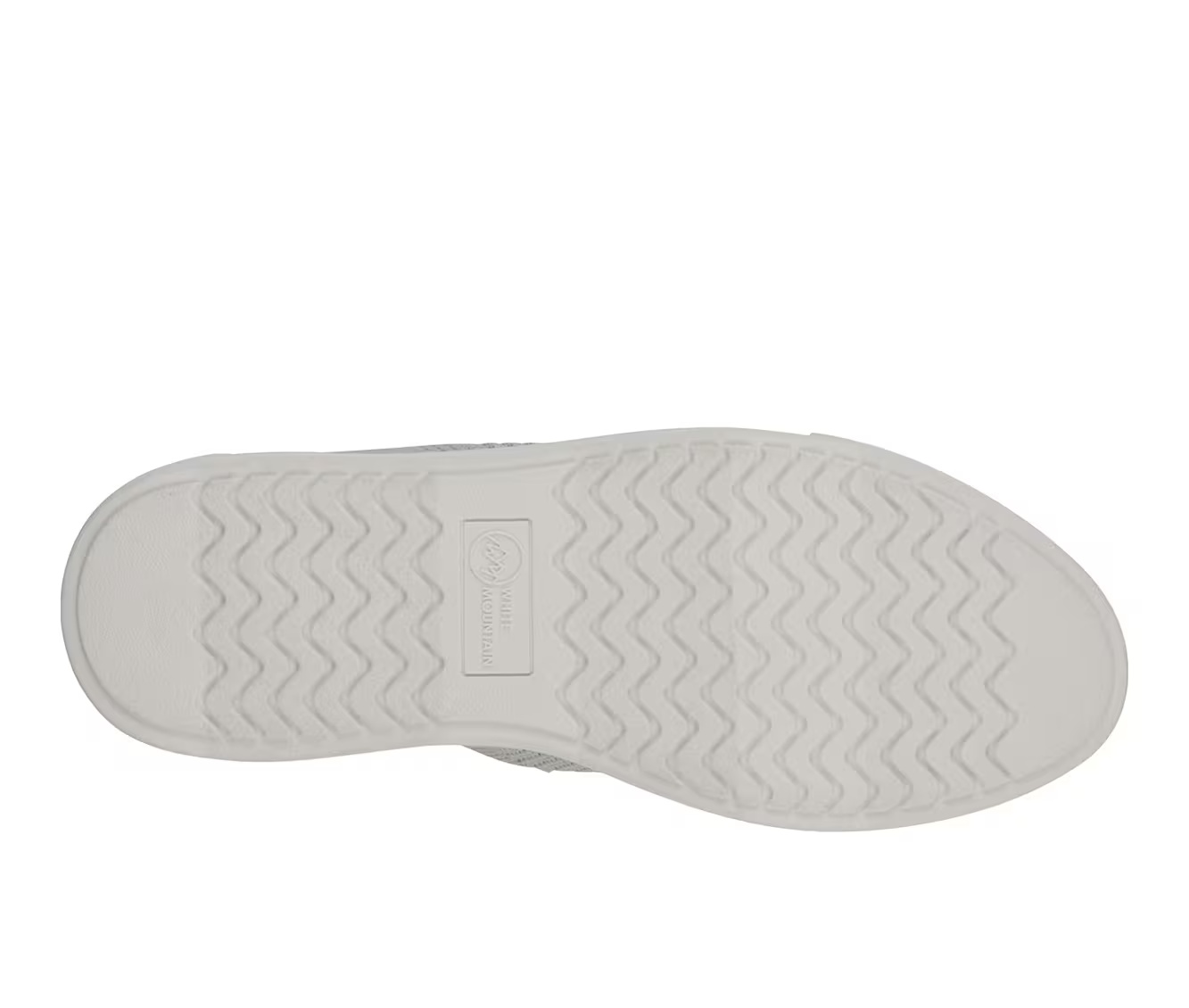 396433-women-x27-s-white-mountain-uncut-sneakers-1.jpg