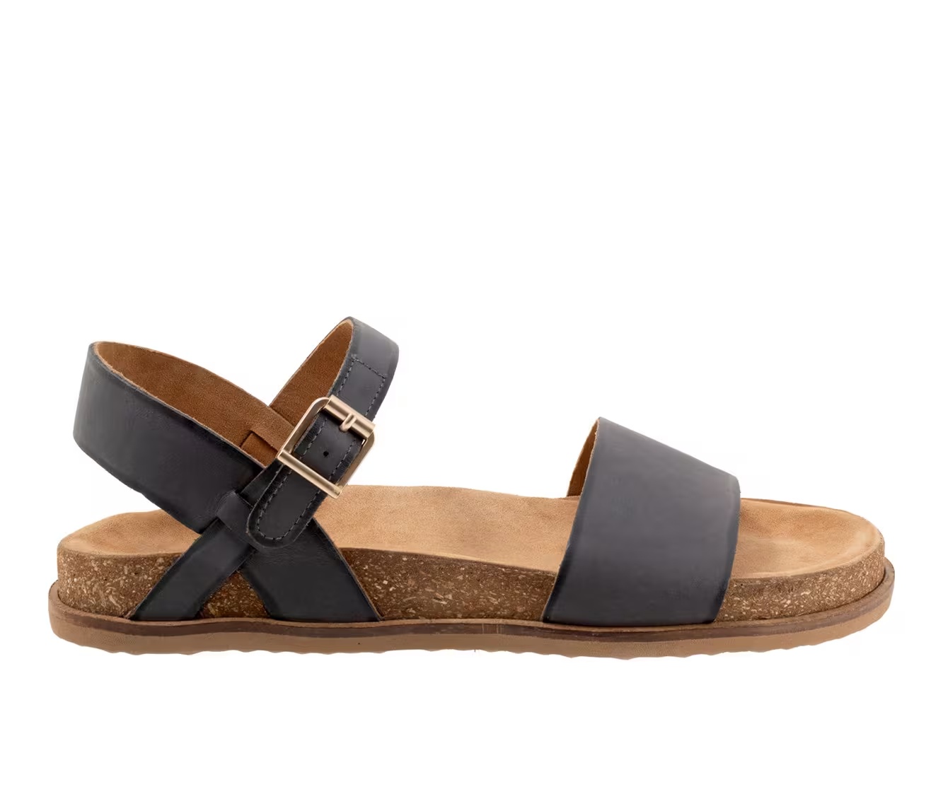 Women's Softwalk Upland Sandals 1 396455-women-x27-s-softwalk-upland-sandals-1.jpg
