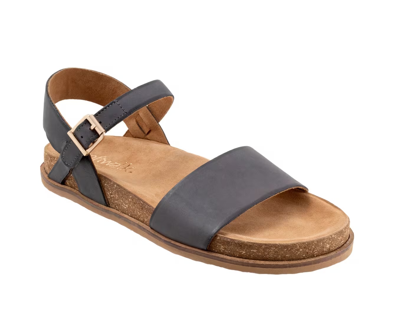396455-women-x27-s-softwalk-upland-sandals-1.jpg