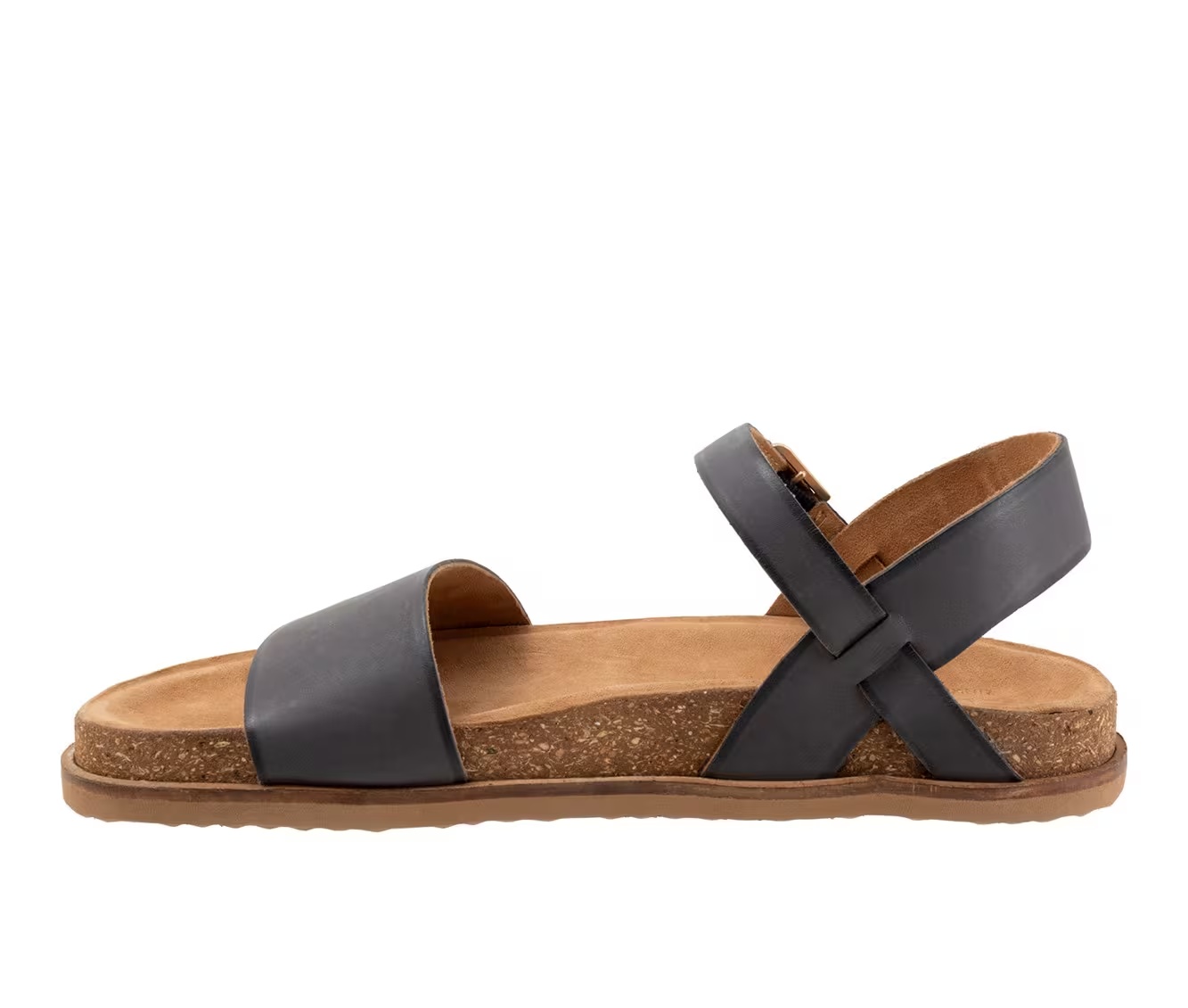 396455-women-x27-s-softwalk-upland-sandals-1.jpg