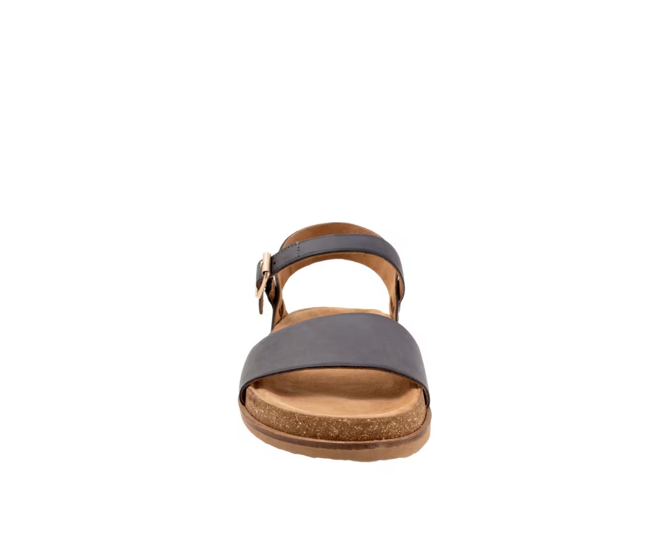 396455-women-x27-s-softwalk-upland-sandals-1.jpg