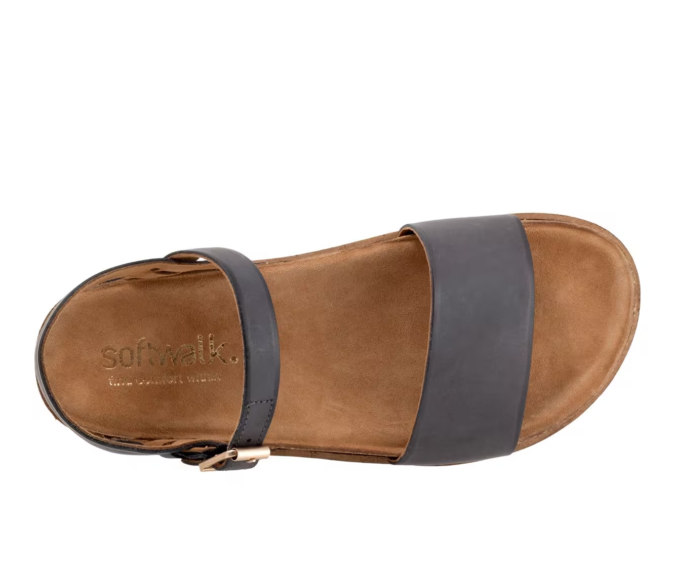 396455-women-x27-s-softwalk-upland-sandals-1.jpg