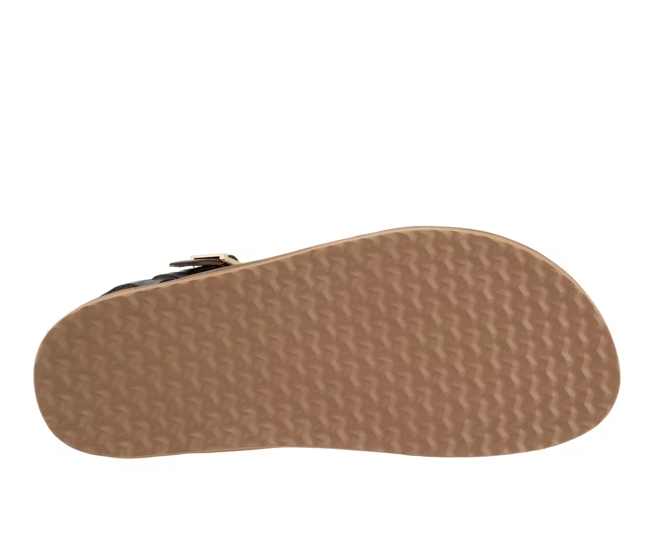 396455-women-x27-s-softwalk-upland-sandals-1.jpg