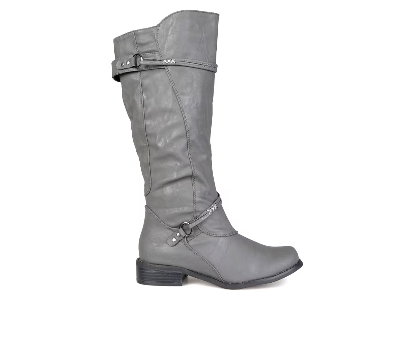 3968-women-x27-s-journee-collection-harley-wide-calf-knee-high-boots-1.jpg