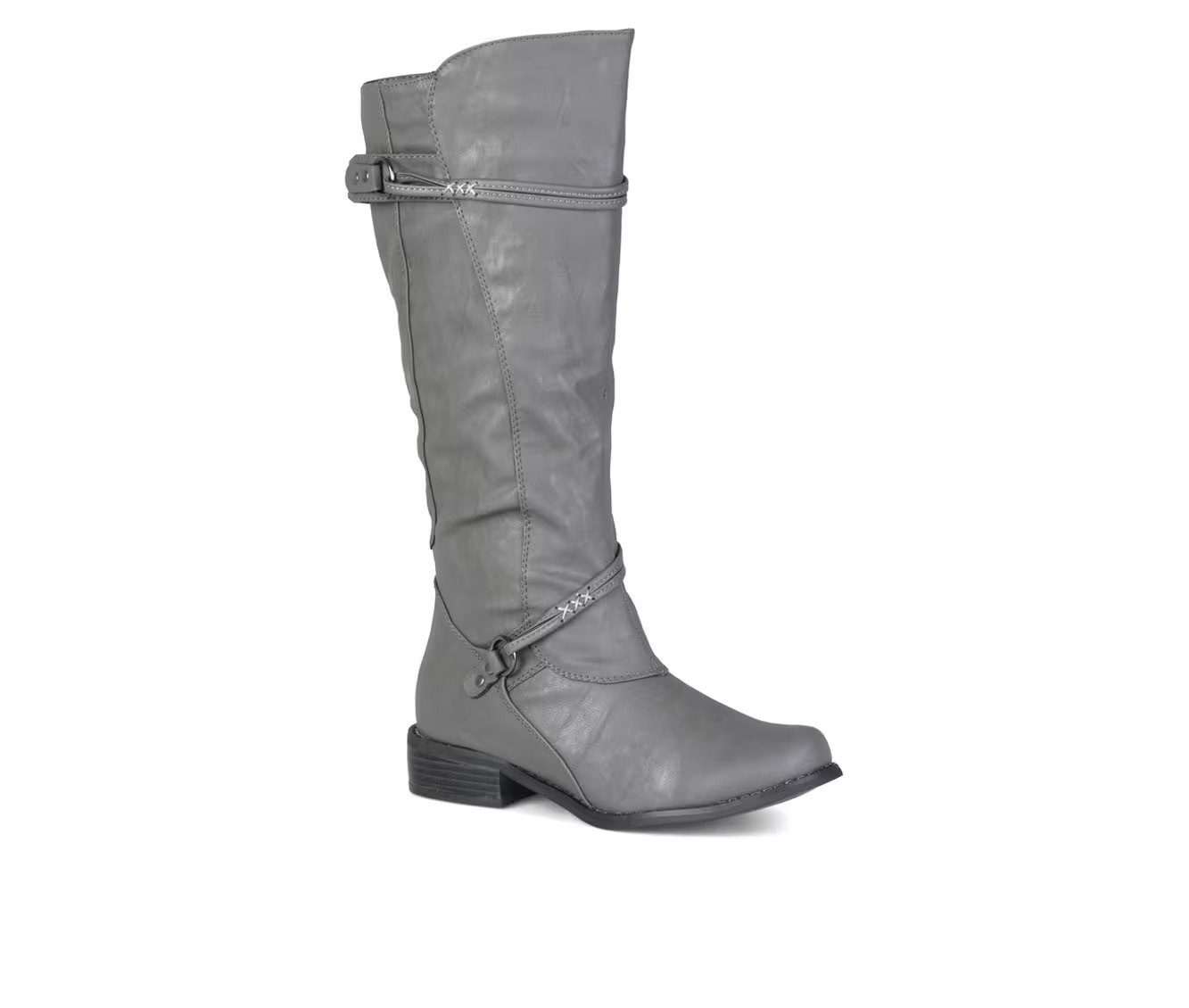3968-women-x27-s-journee-collection-harley-wide-calf-knee-high-boots-1.jpg