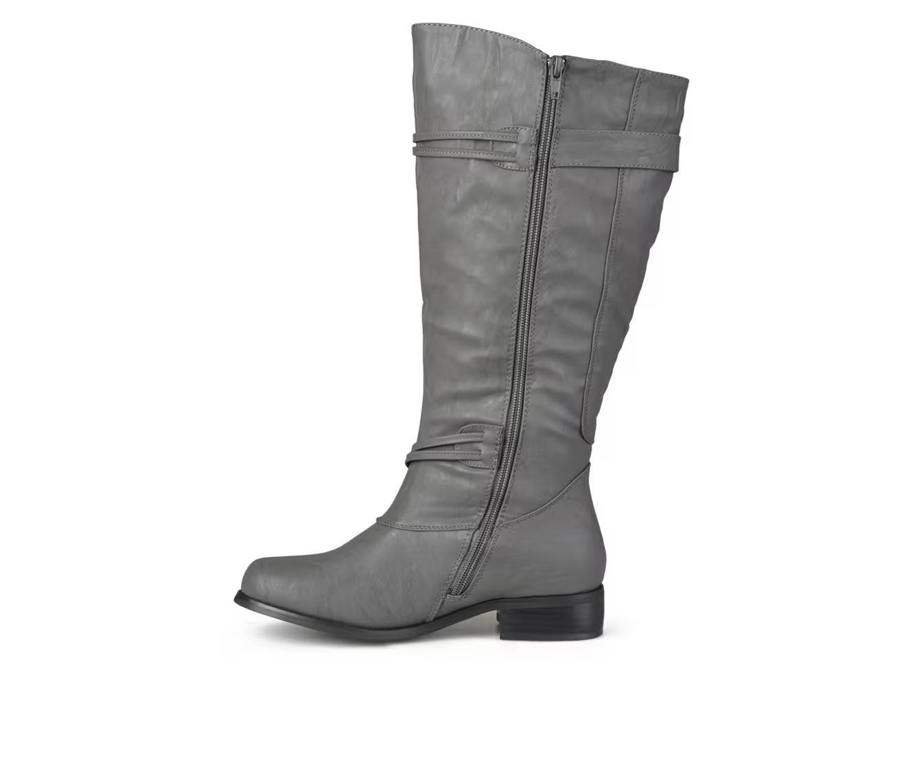 3968-women-x27-s-journee-collection-harley-wide-calf-knee-high-boots-1.jpg