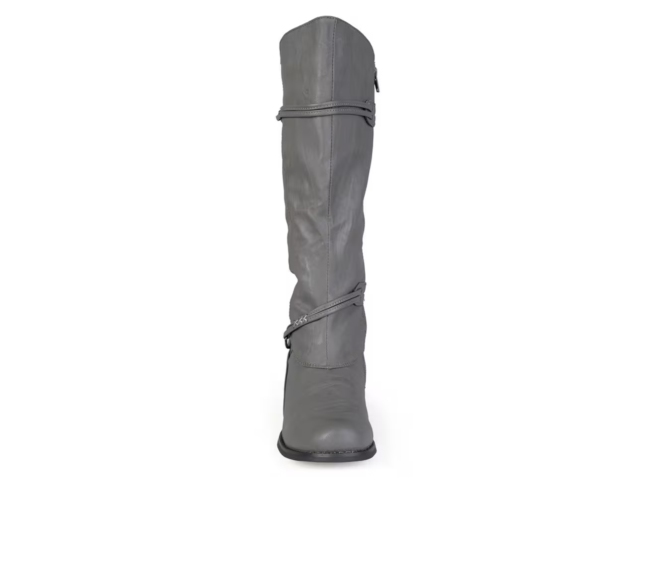 3968-women-x27-s-journee-collection-harley-wide-calf-knee-high-boots-1.jpg
