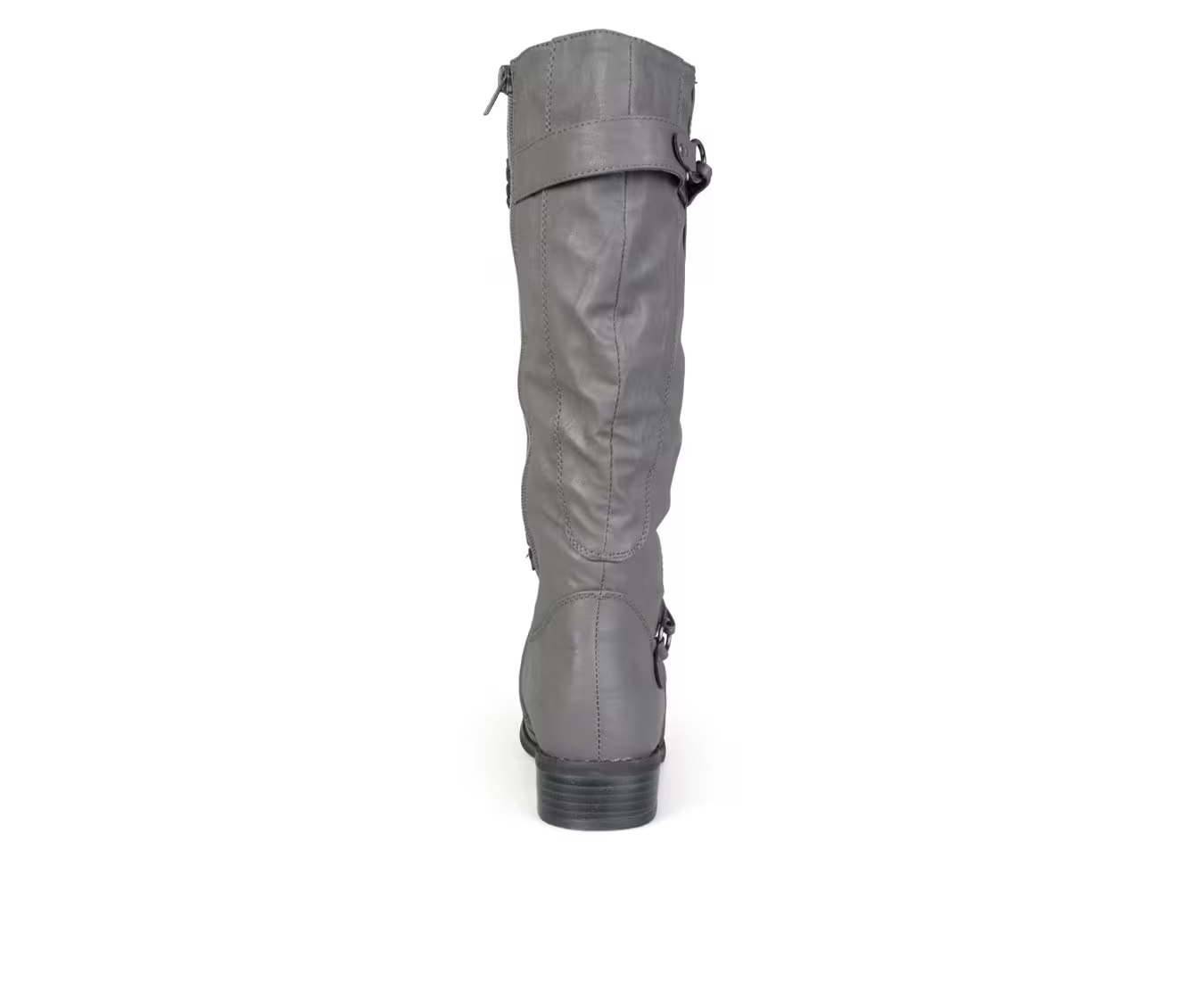 3968-women-x27-s-journee-collection-harley-wide-calf-knee-high-boots-1.jpg