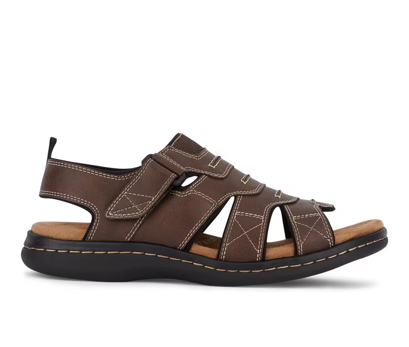Men's Dockers Shorewood Outdoor Sandals 1 39732-men-x27-s-dockers-shorewood-outdoor-sandals-1.jpg