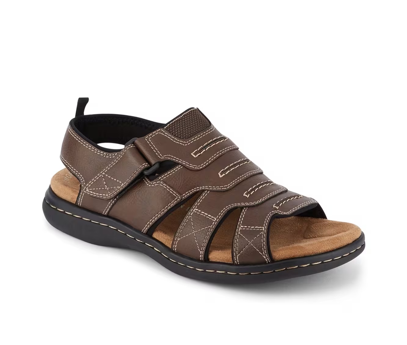 39732-men-x27-s-dockers-shorewood-outdoor-sandals-1.jpg