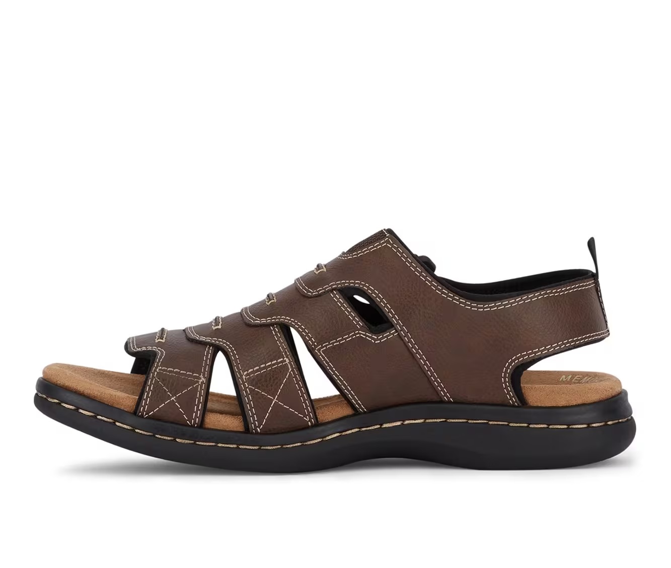 39732-men-x27-s-dockers-shorewood-outdoor-sandals-1.jpg