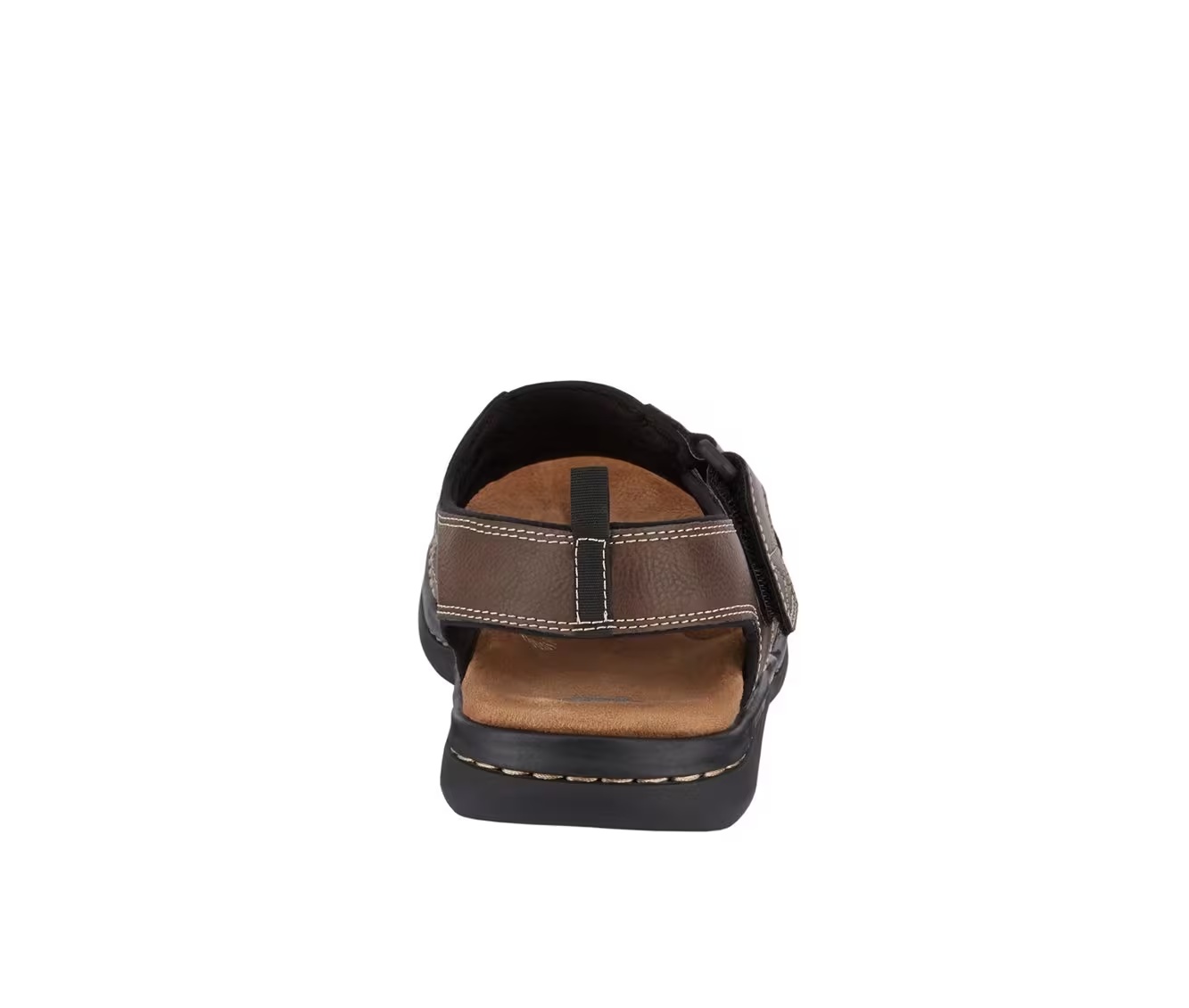 39732-men-x27-s-dockers-shorewood-outdoor-sandals-1.jpg