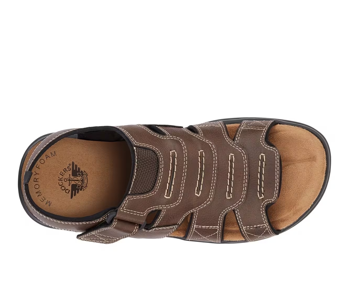 39732-men-x27-s-dockers-shorewood-outdoor-sandals-1.jpg