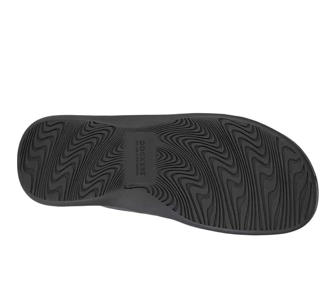 39732-men-x27-s-dockers-shorewood-outdoor-sandals-1.jpg