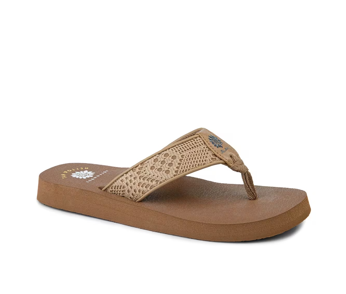 39739-women-x27-s-yellow-box-nelin-flip-flops-1.jpg