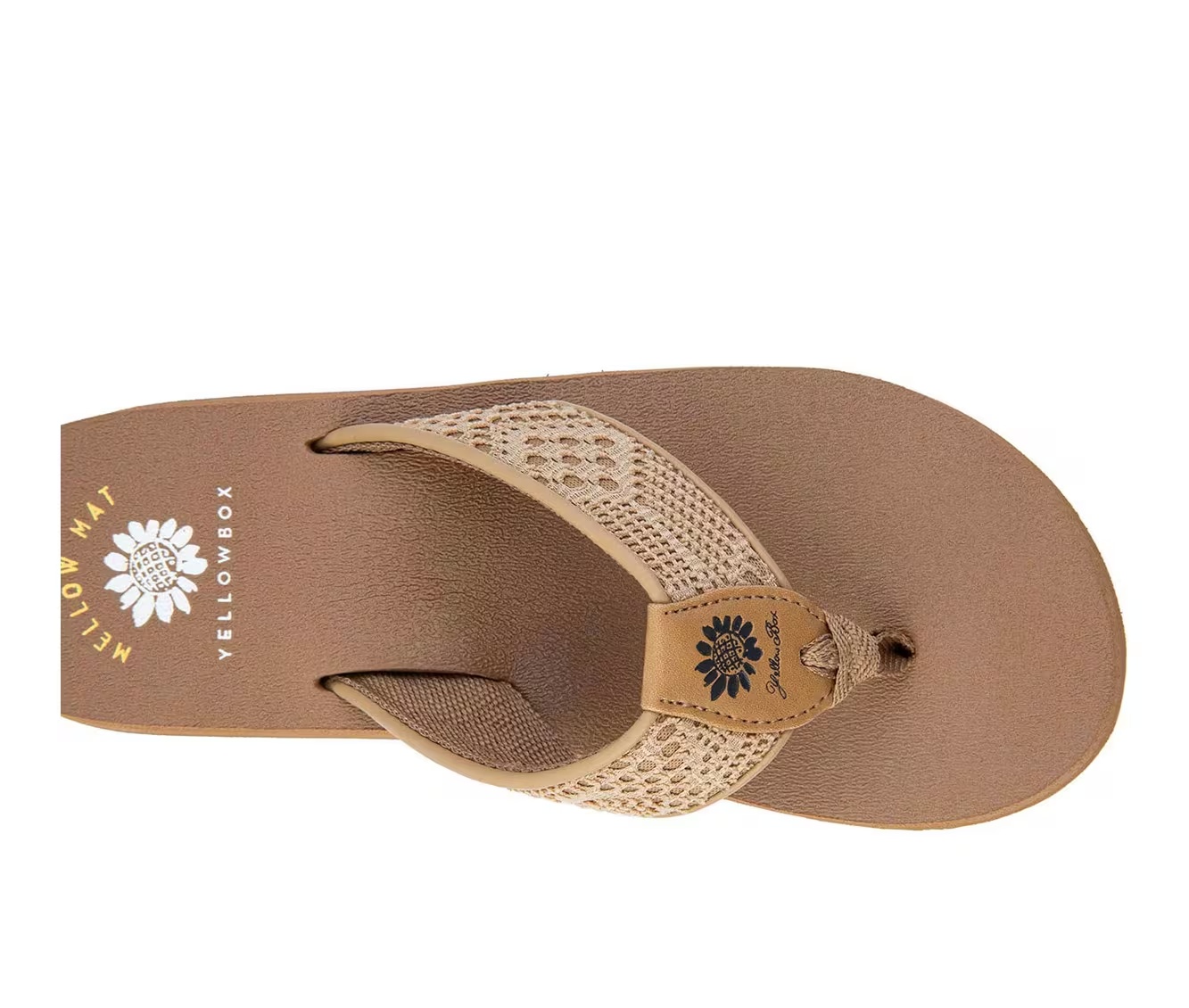 39739-women-x27-s-yellow-box-nelin-flip-flops-1.jpg