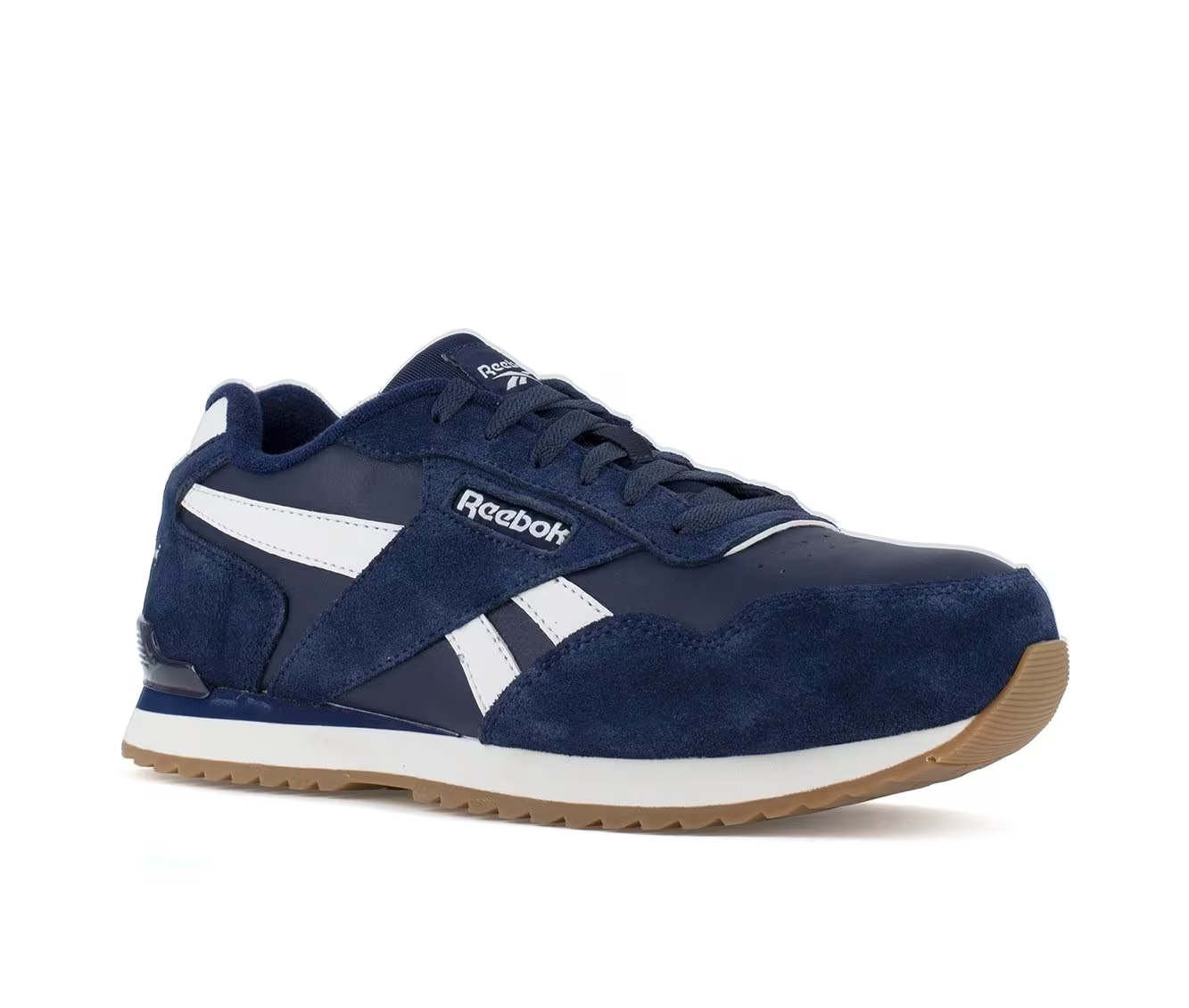 39760-men-x27-s-reebok-work-harman-slip-resistant-work-shoes-1.jpg