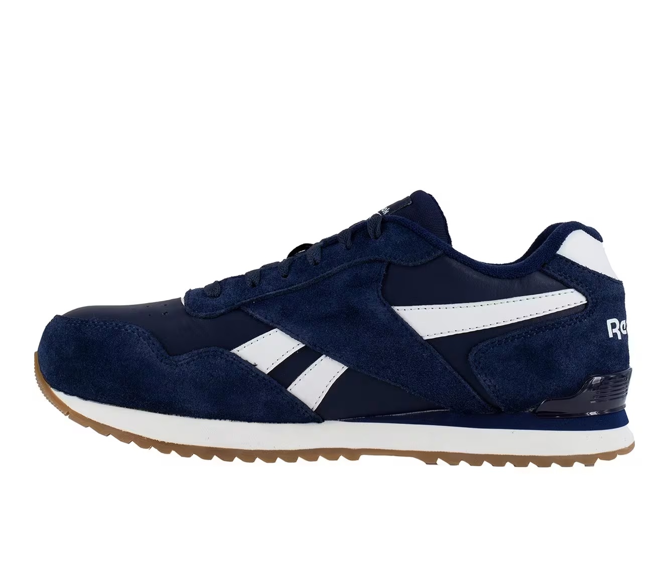 39760-men-x27-s-reebok-work-harman-slip-resistant-work-shoes-1.jpg