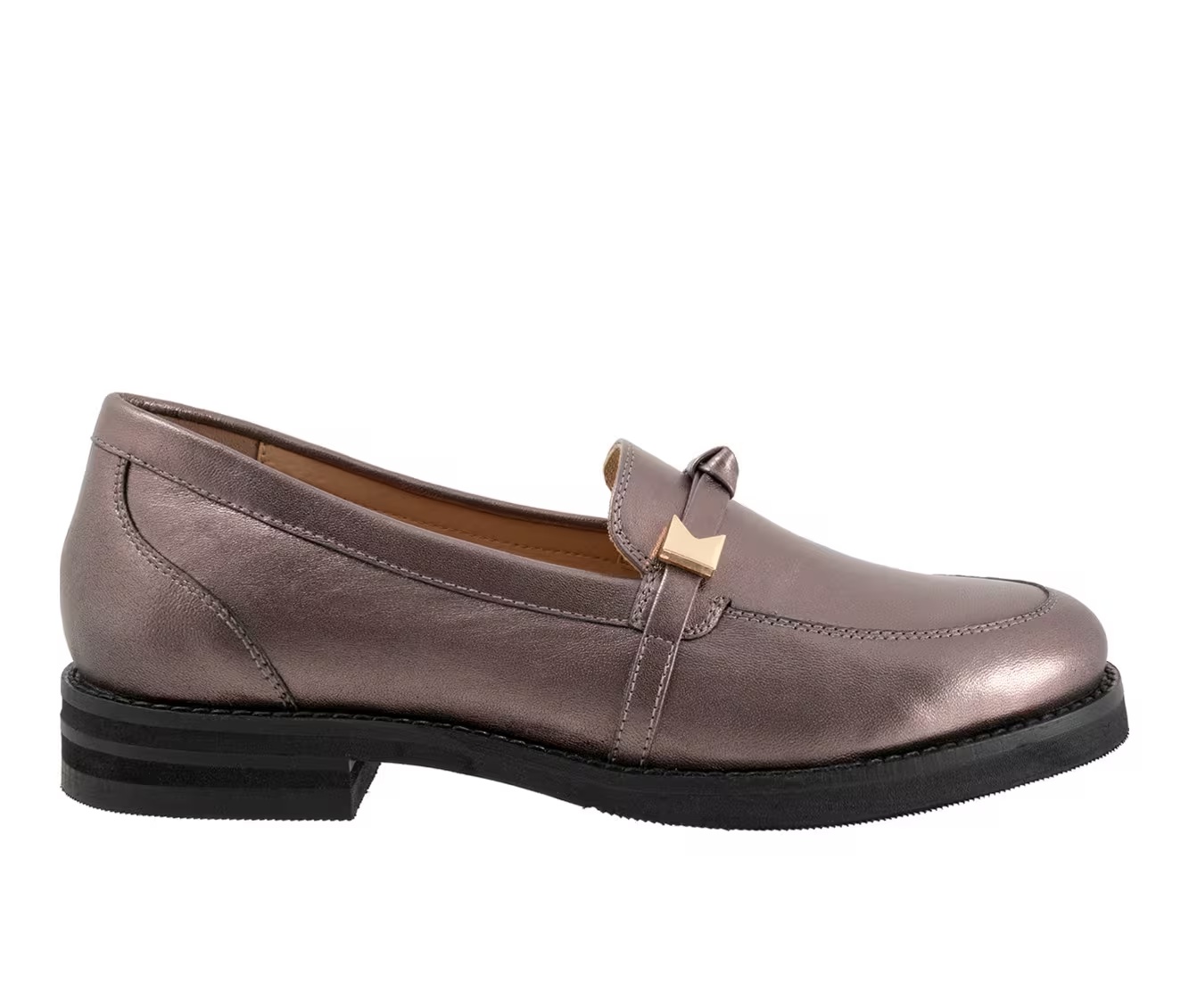 Women's Trotters Femi Loafers