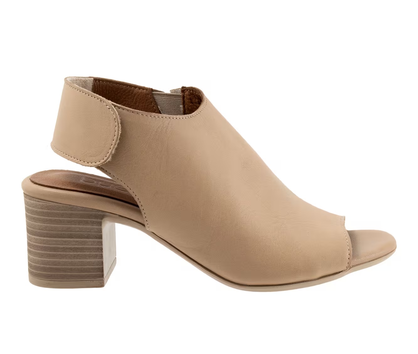 398076-women-x27-s-bueno-rachel-dress-sandals-1.jpg