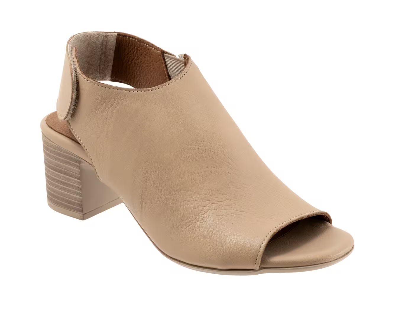398076-women-x27-s-bueno-rachel-dress-sandals-1.jpg