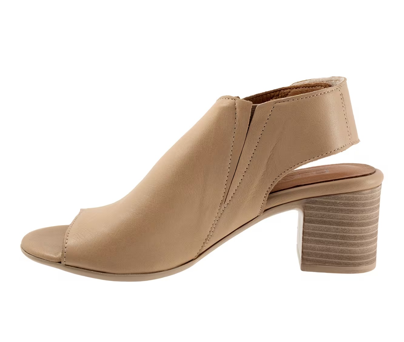 398076-women-x27-s-bueno-rachel-dress-sandals-1.jpg