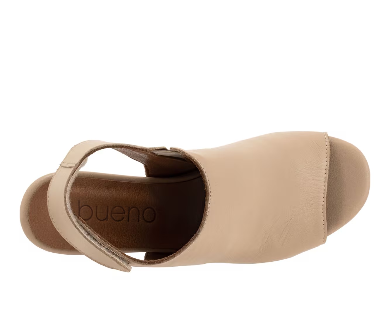 398076-women-x27-s-bueno-rachel-dress-sandals-1.jpg