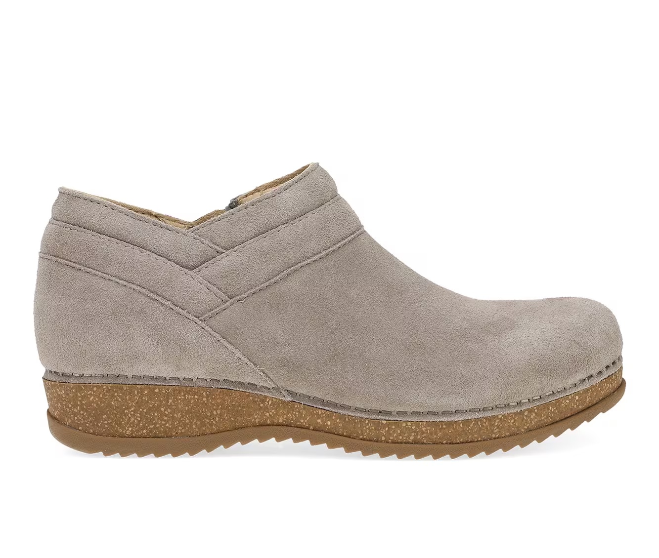 Women's Dansko Muriel Booties