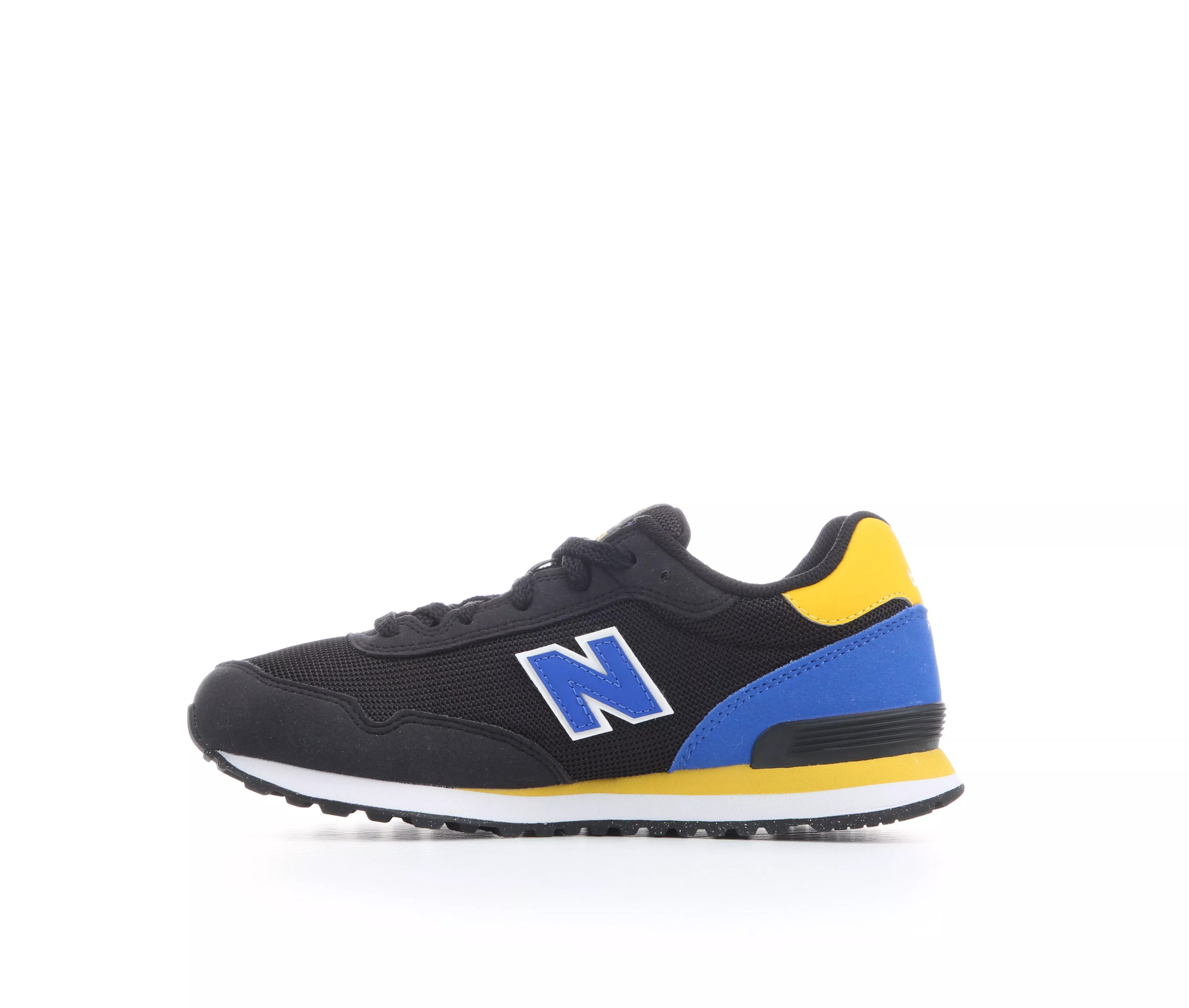 398158-boys-x27-new-balance-515-little-kid-running-shoes-1.webp