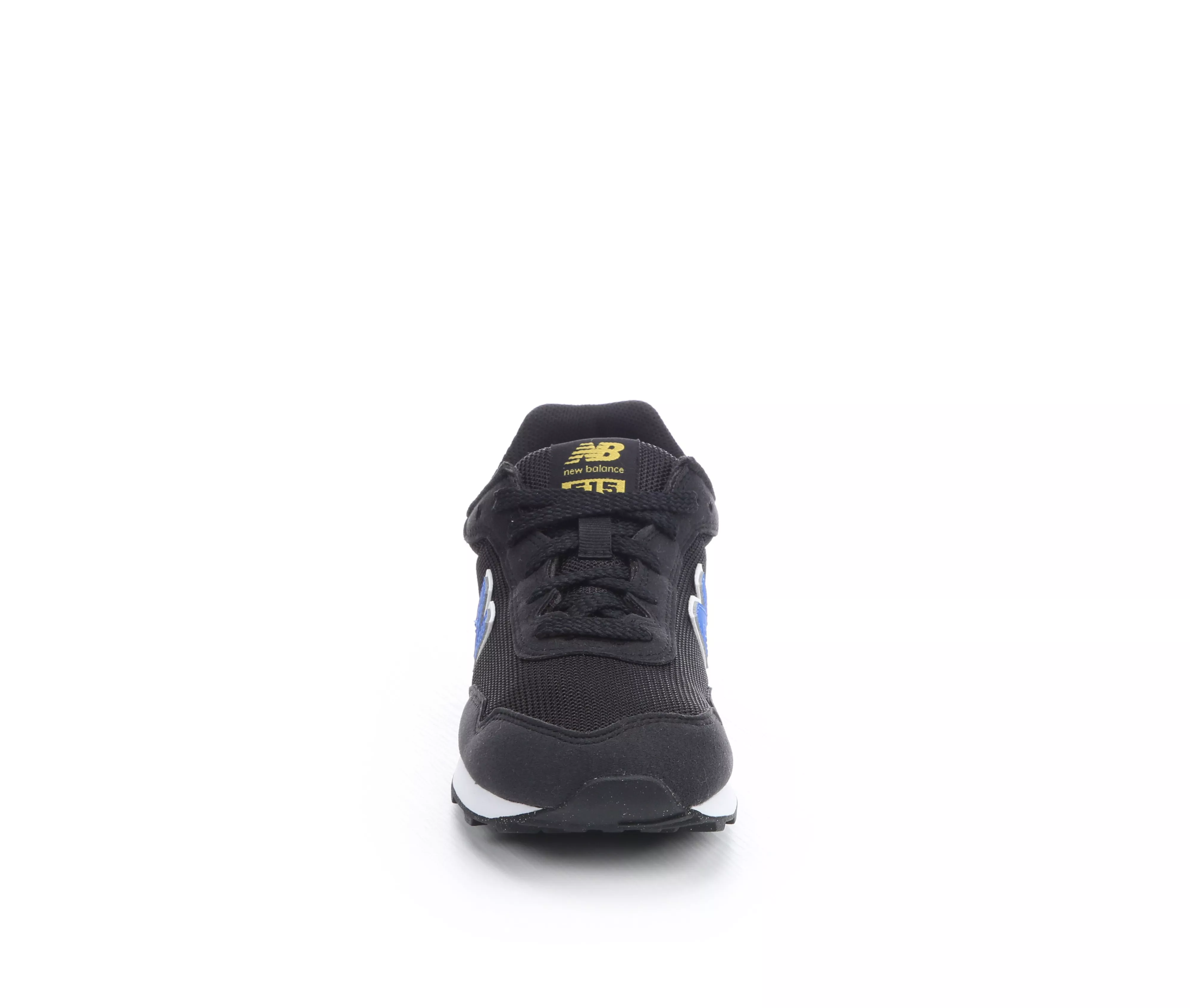 398158-boys-x27-new-balance-515-little-kid-running-shoes-1.webp