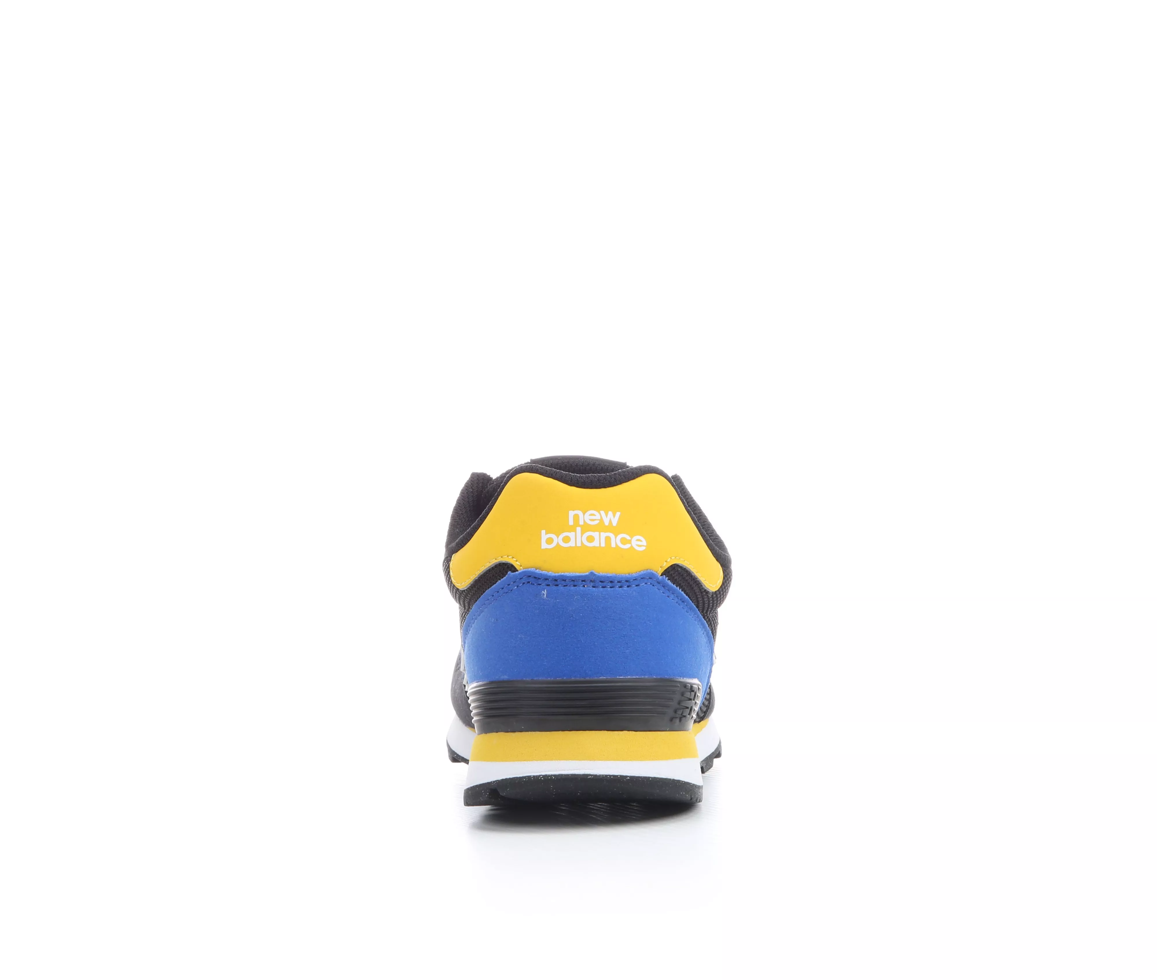 398158-boys-x27-new-balance-515-little-kid-running-shoes-1.webp