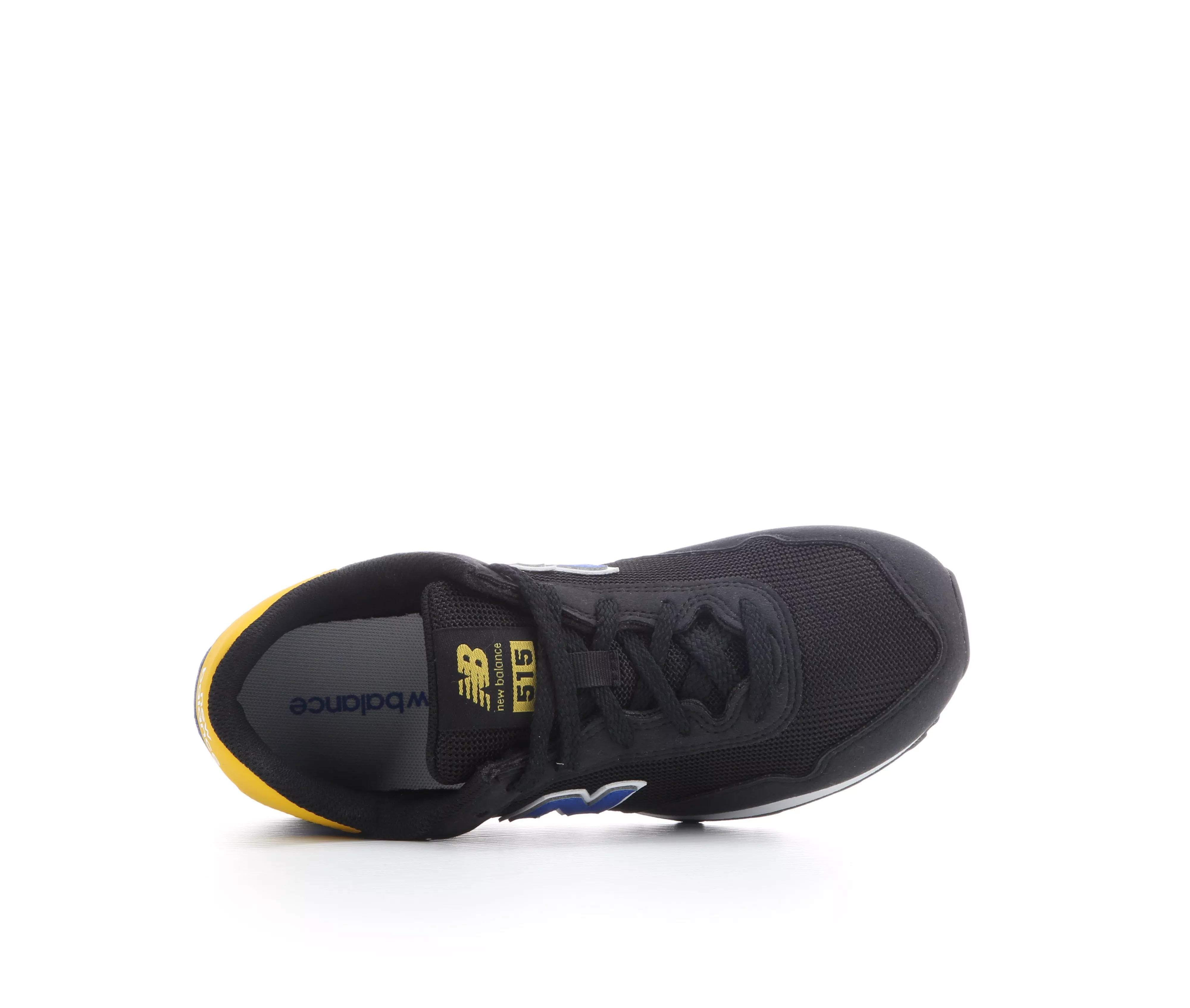 398158-boys-x27-new-balance-515-little-kid-running-shoes-1.webp
