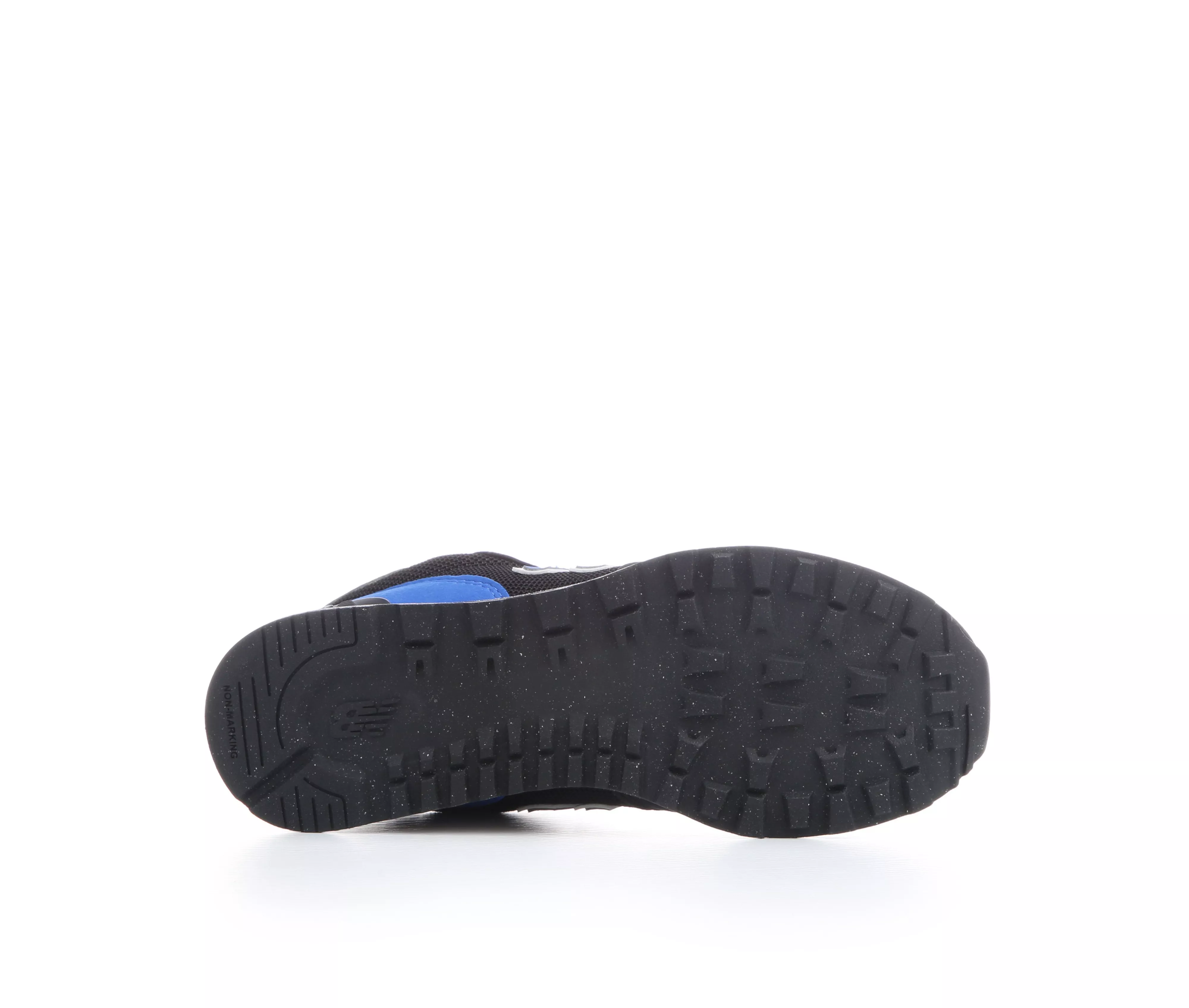 398158-boys-x27-new-balance-515-little-kid-running-shoes-1.webp