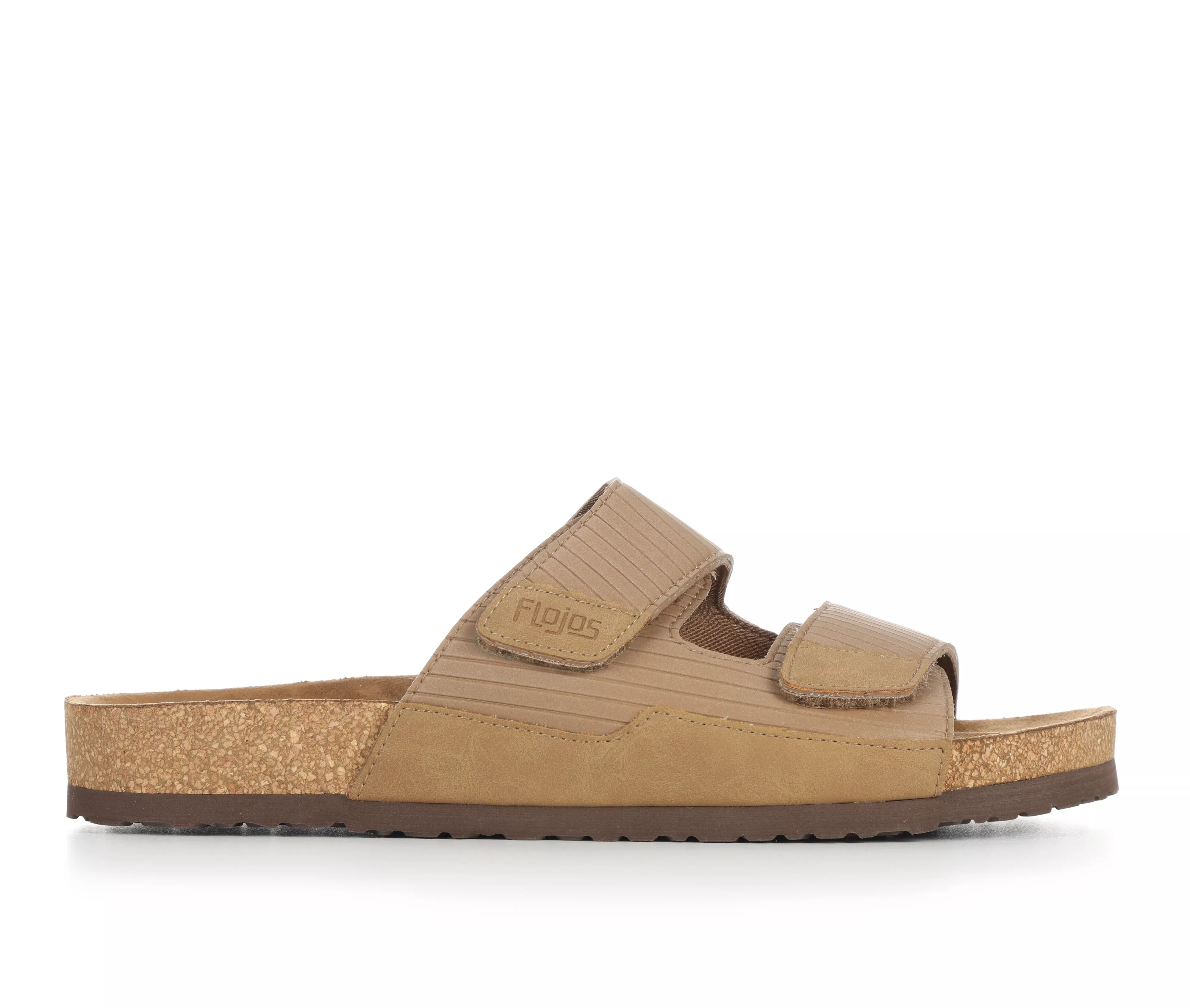 Men's Flojos Stingray Flip-Flops