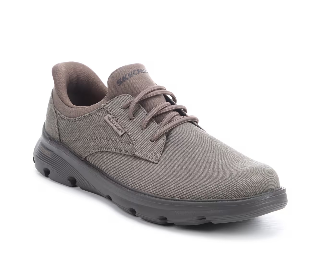 398507-men-x27-s-skechers-205513-thaddeus-casual-shoes-1.jpg