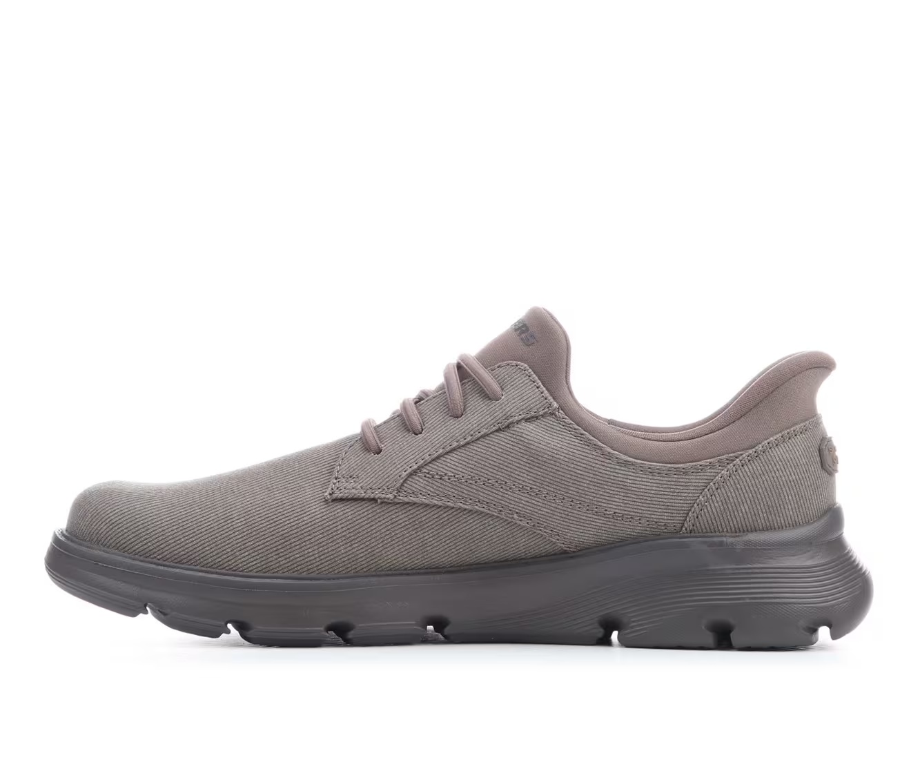 398507-men-x27-s-skechers-205513-thaddeus-casual-shoes-1.jpg