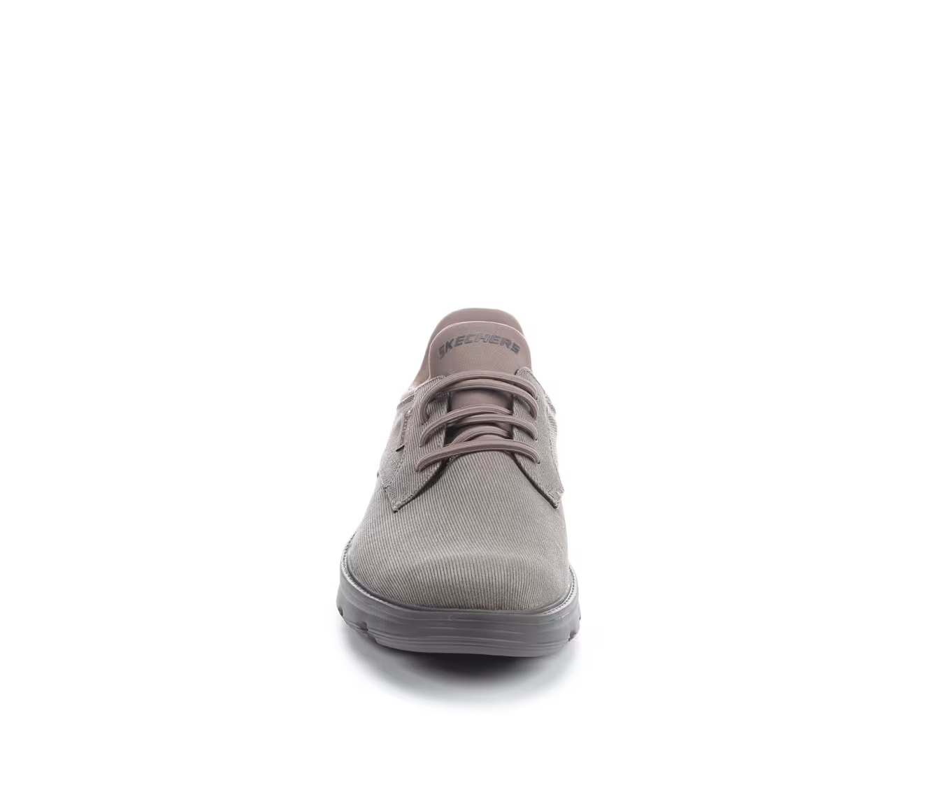 398507-men-x27-s-skechers-205513-thaddeus-casual-shoes-1.jpg