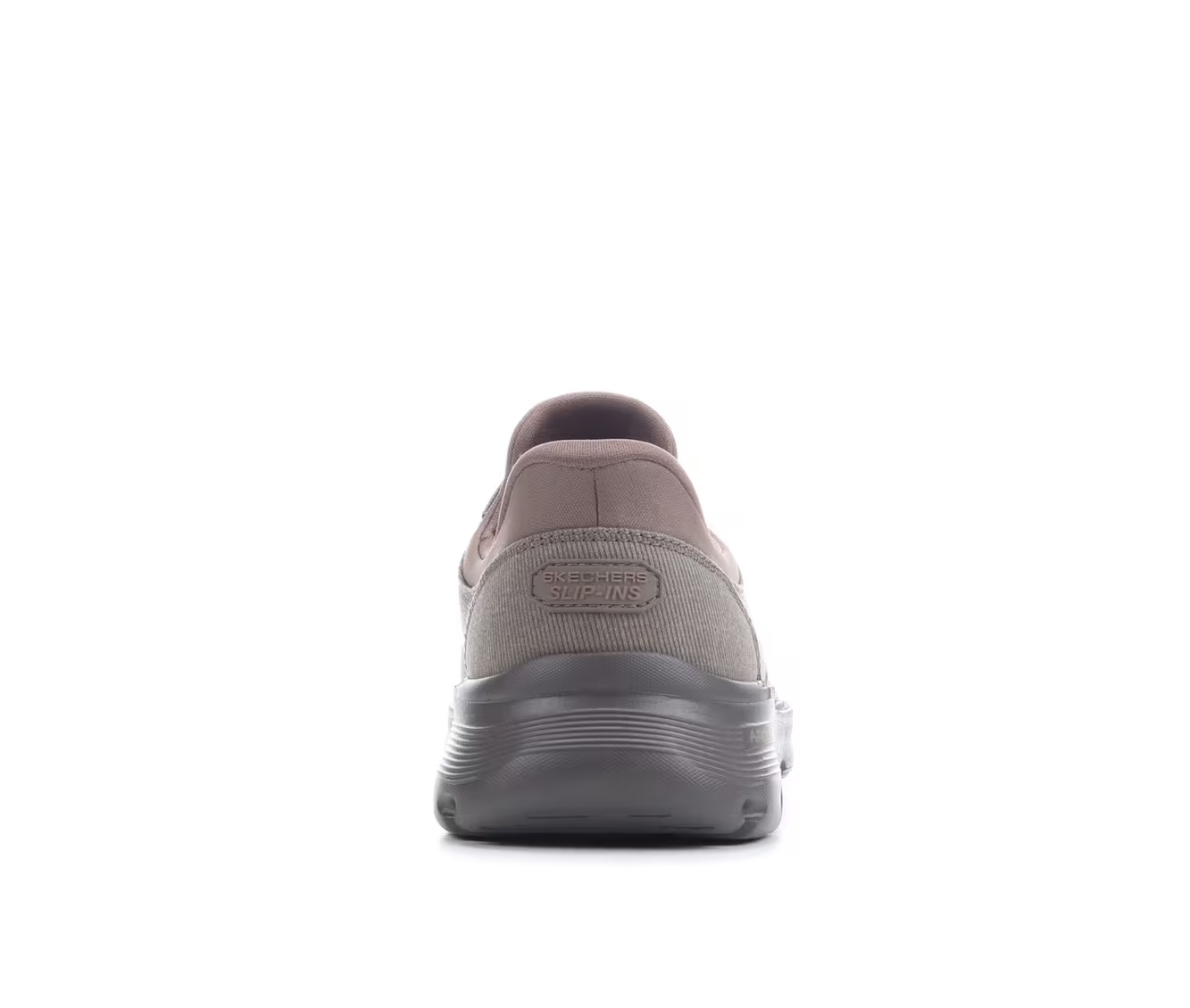 398507-men-x27-s-skechers-205513-thaddeus-casual-shoes-1.jpg