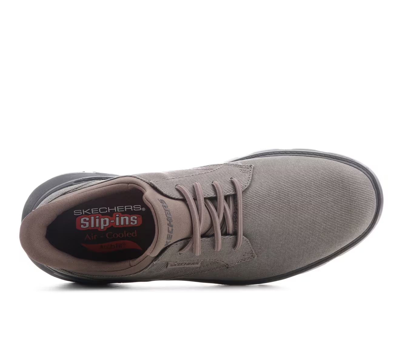 398507-men-x27-s-skechers-205513-thaddeus-casual-shoes-1.jpg