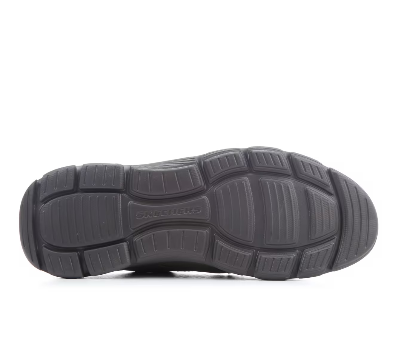 398507-men-x27-s-skechers-205513-thaddeus-casual-shoes-1.jpg