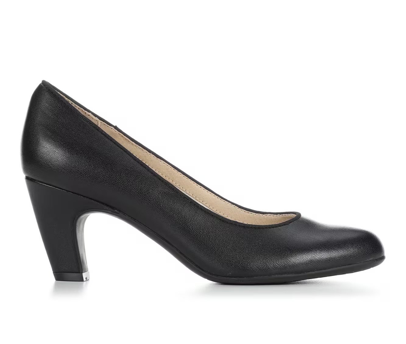 Women's LifeStride Parigi Plus Pumps